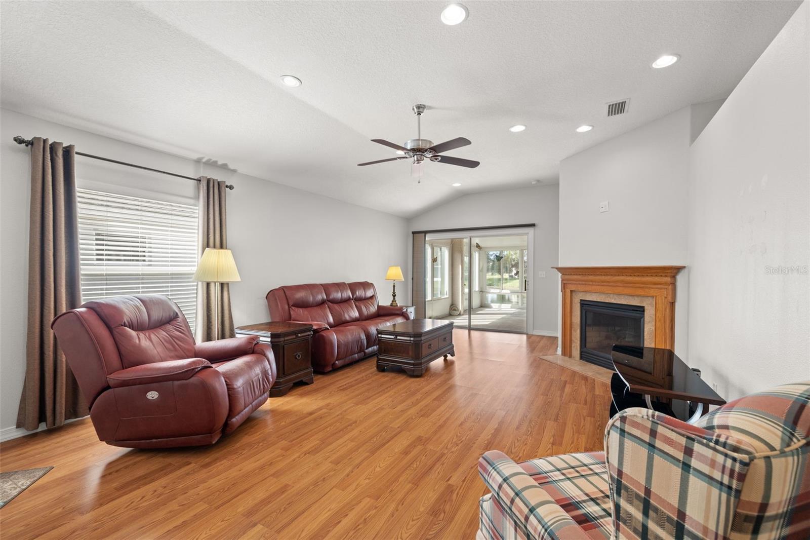 2839 TORRANCE DR, LAND O LAKES, FL, 34638