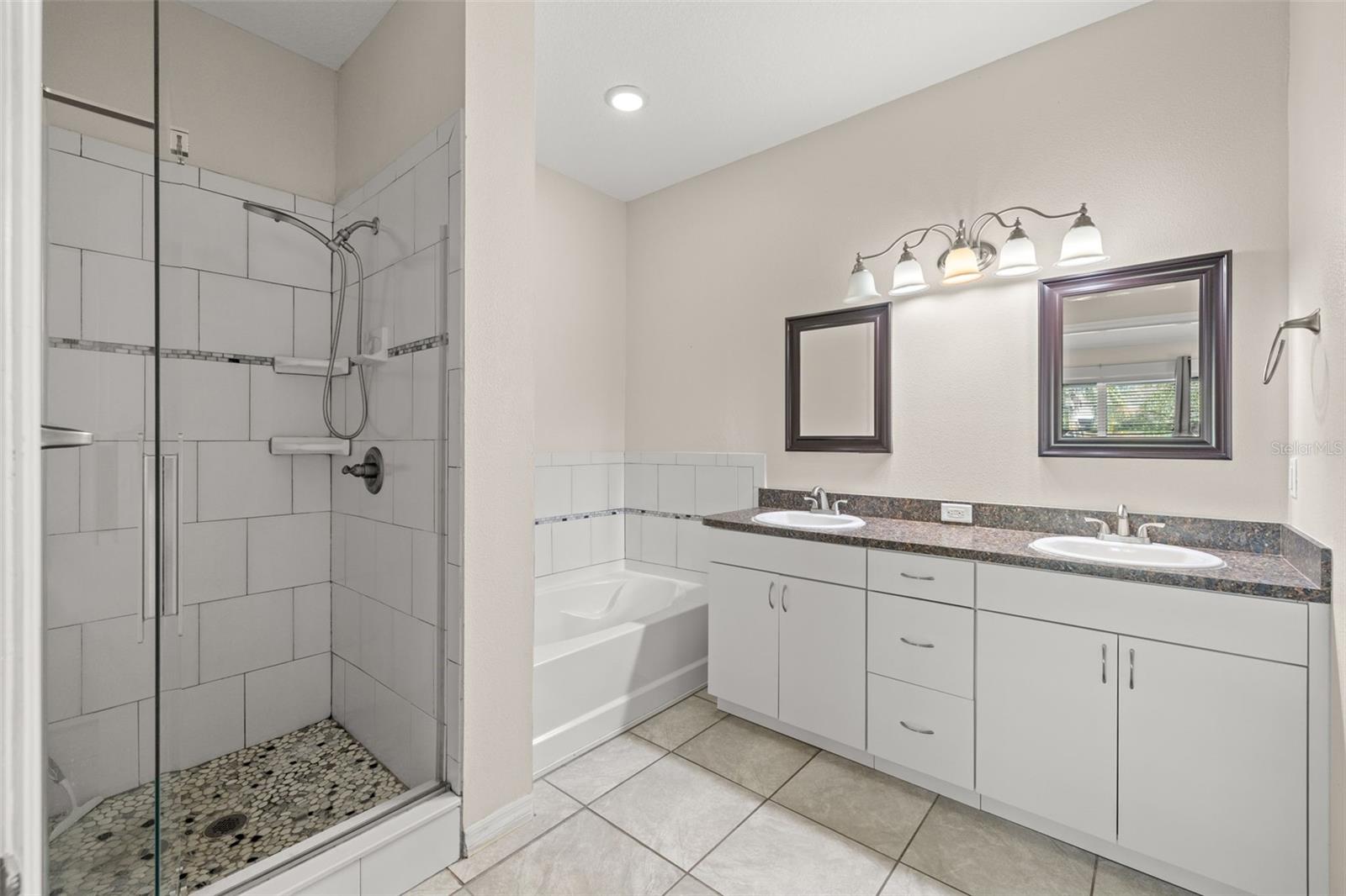 2839 TORRANCE DR, LAND O LAKES, FL, 34638