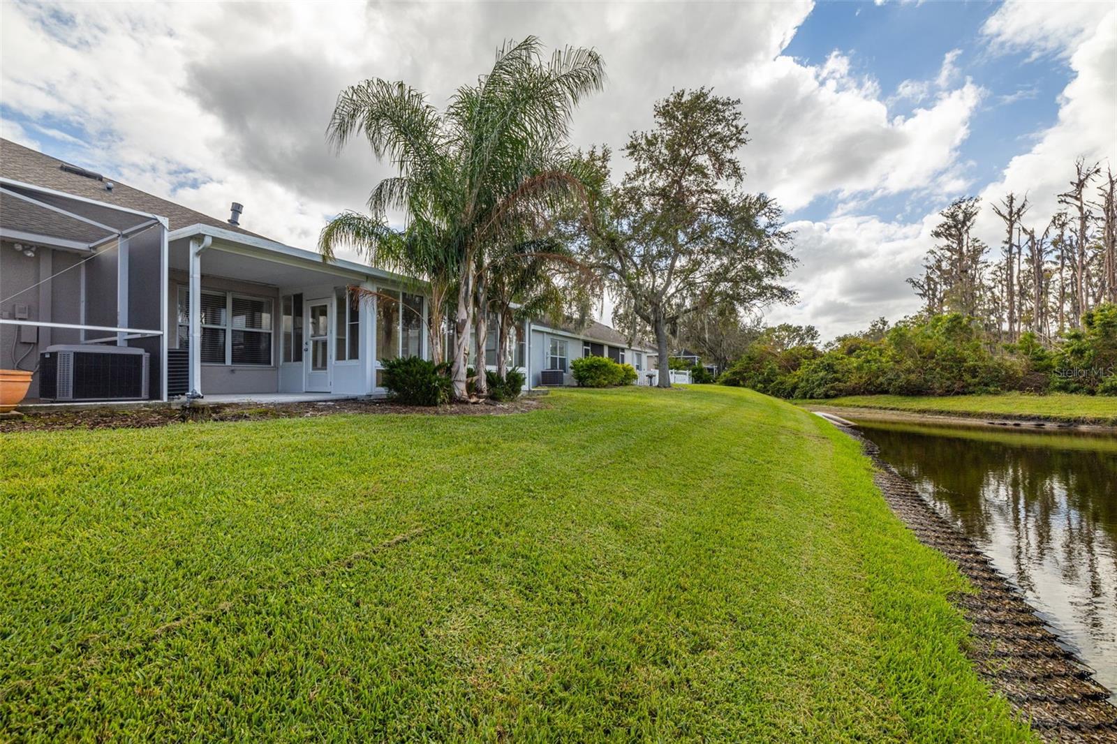 2839 TORRANCE DR, LAND O LAKES, FL, 34638