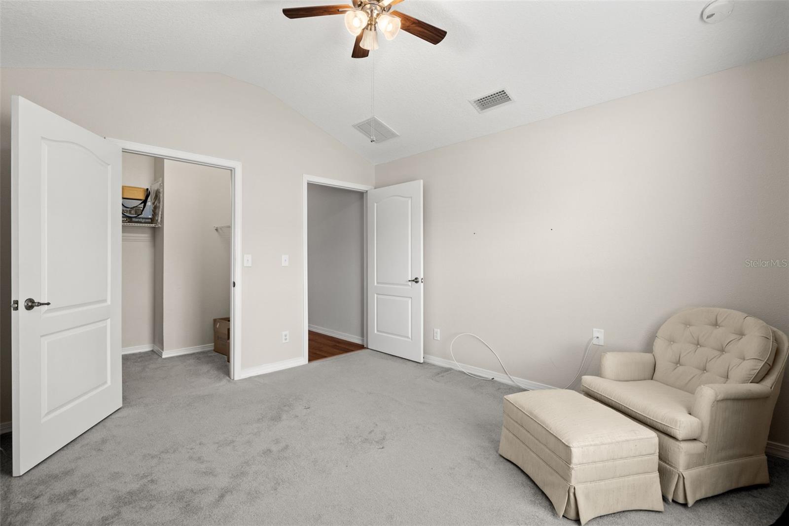 2839 TORRANCE DR, LAND O LAKES, FL, 34638