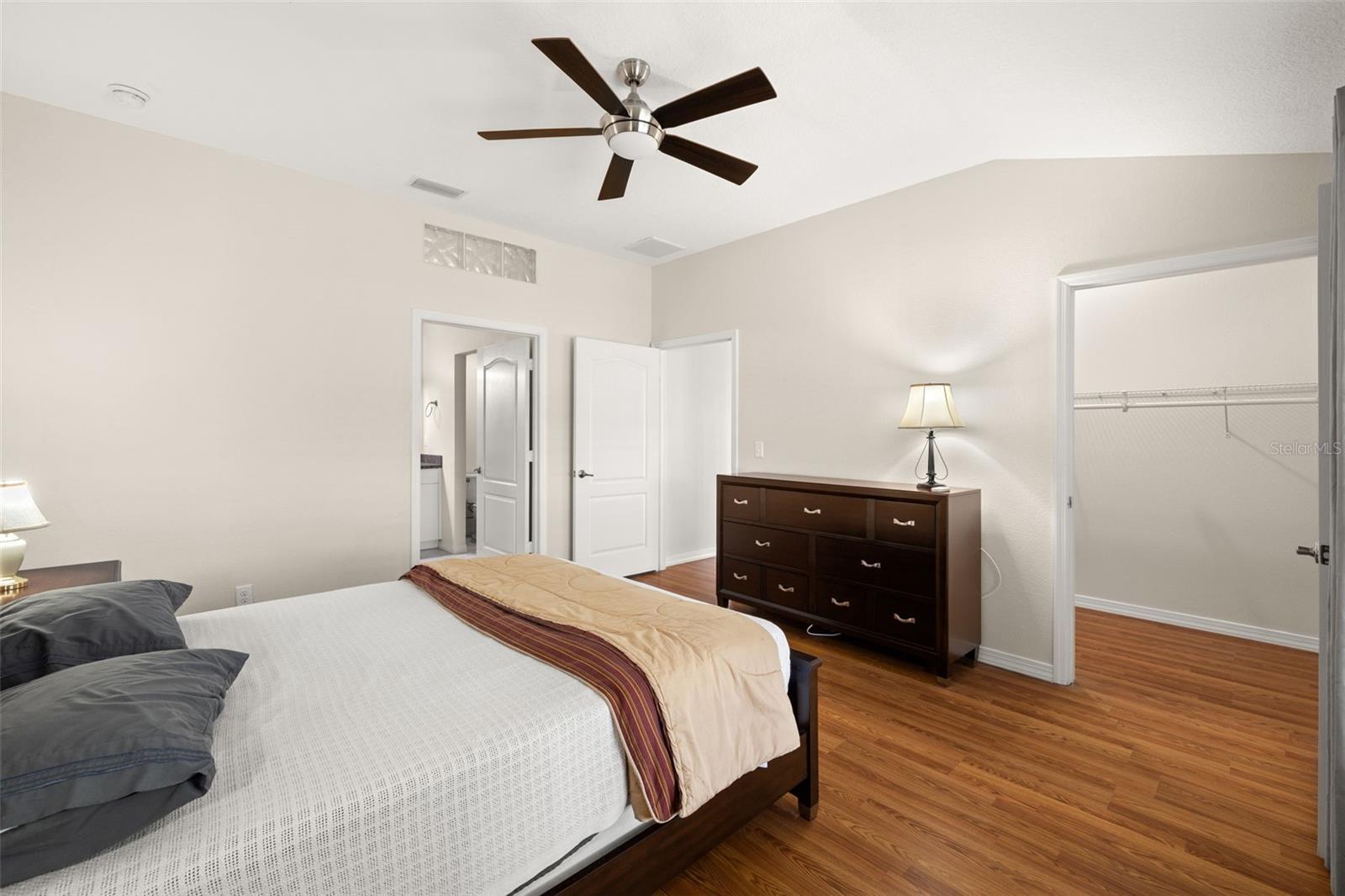2839 TORRANCE DR, LAND O LAKES, FL, 34638