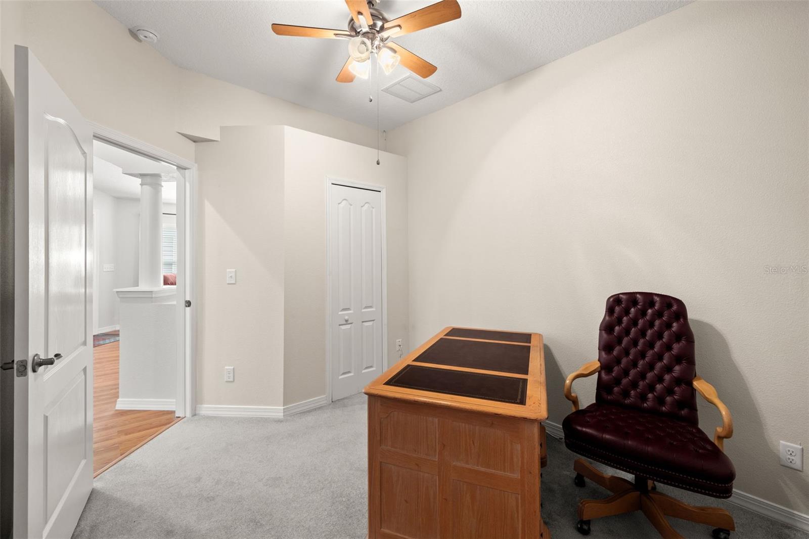 2839 TORRANCE DR, LAND O LAKES, FL, 34638