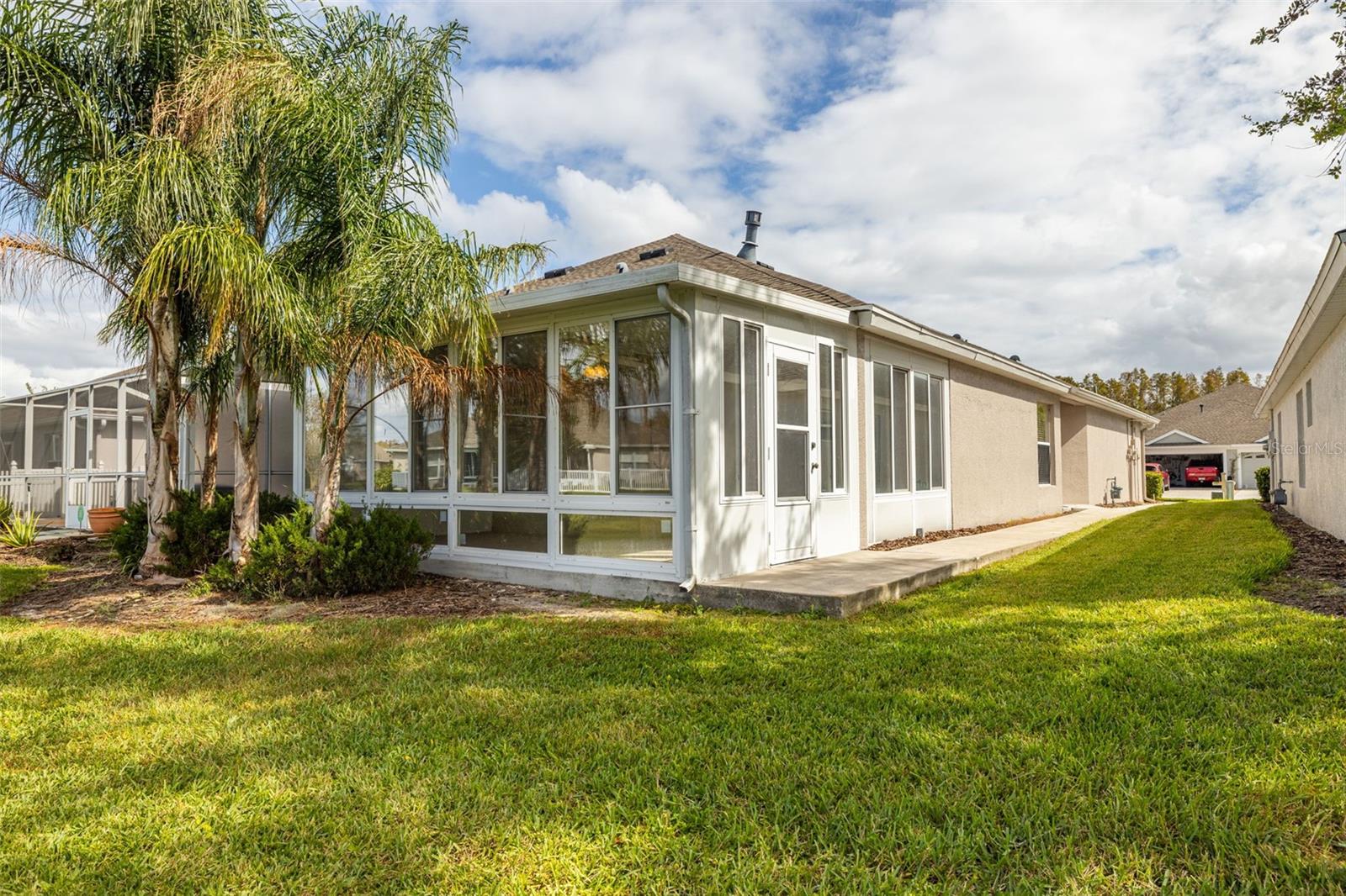 2839 TORRANCE DR, LAND O LAKES, FL, 34638