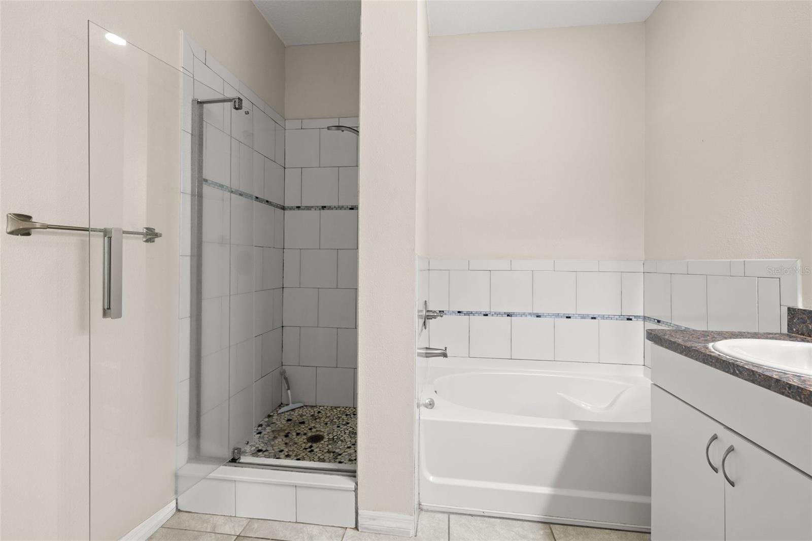 2839 TORRANCE DR, LAND O LAKES, FL, 34638