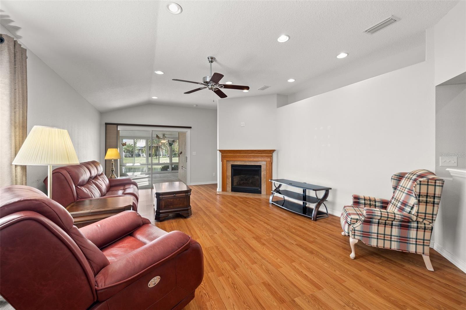2839 TORRANCE DR, LAND O LAKES, FL, 34638