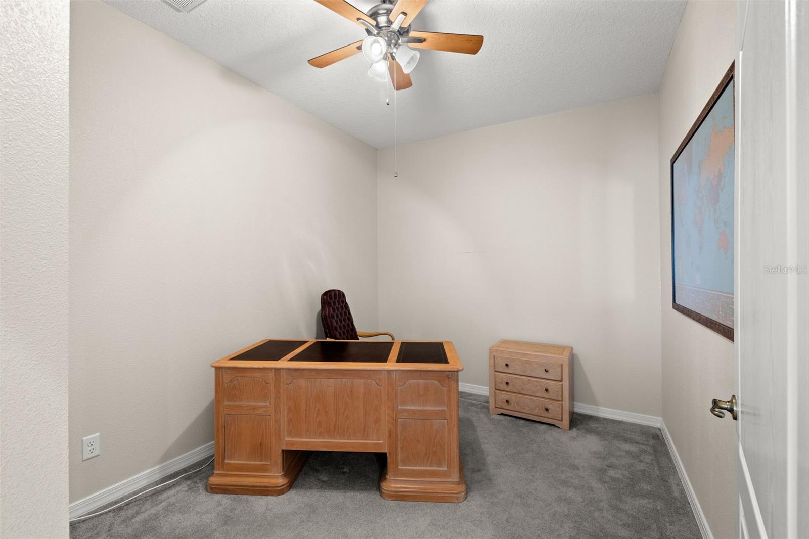 2839 TORRANCE DR, LAND O LAKES, FL, 34638