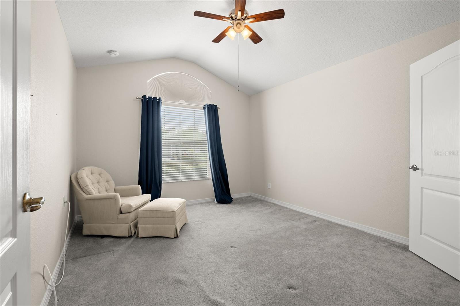 2839 TORRANCE DR, LAND O LAKES, FL, 34638