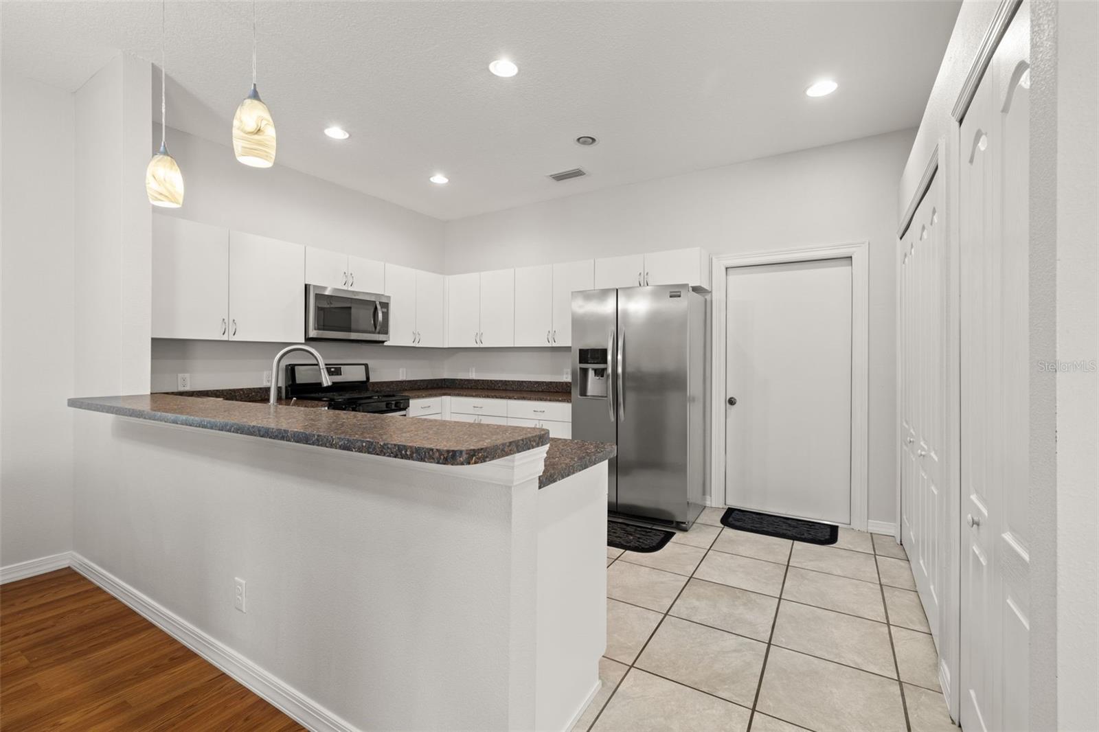 2839 TORRANCE DR, LAND O LAKES, FL, 34638