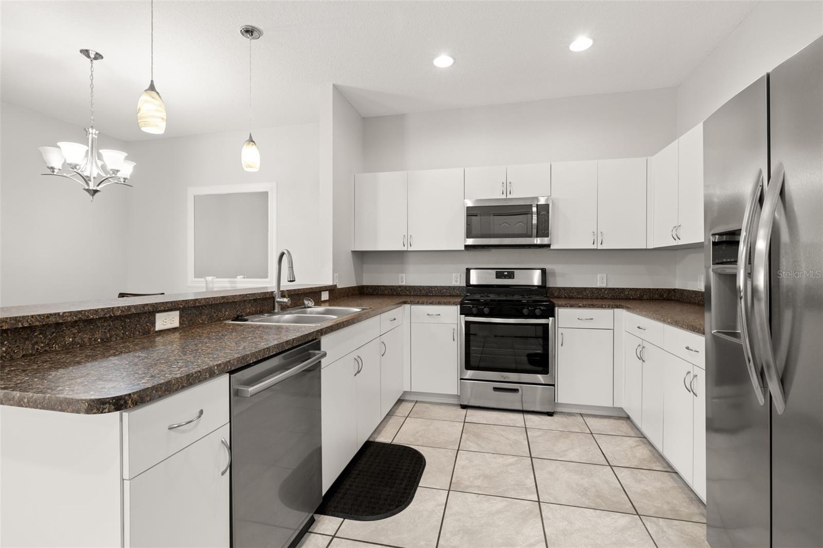 2839 TORRANCE DR, LAND O LAKES, FL, 34638