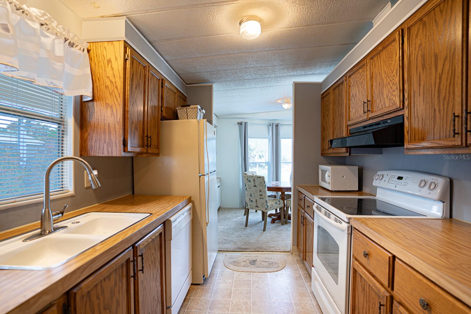 3114 MARK LN, LAKE WALES, FL, 33898