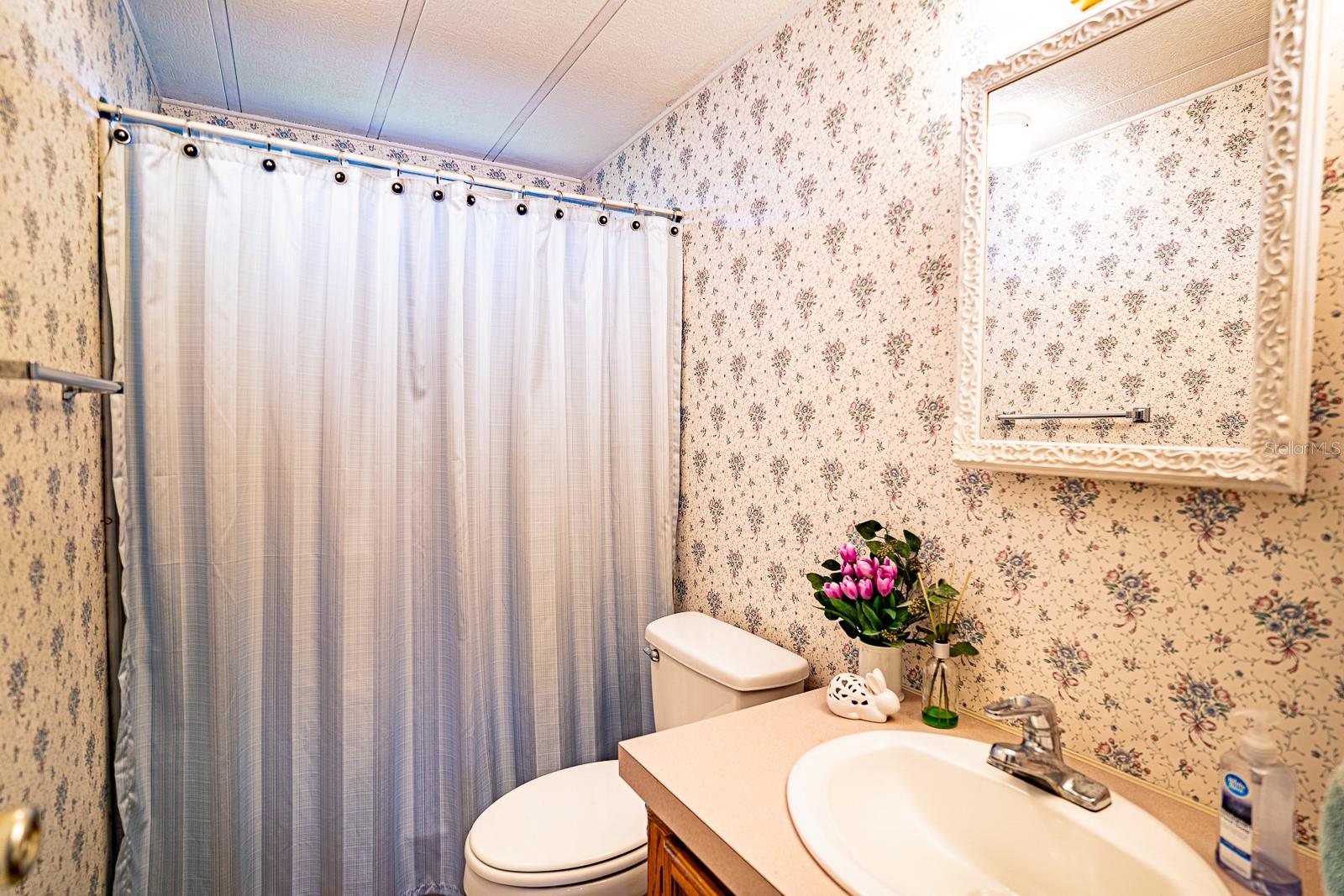 3114 MARK LN, LAKE WALES, FL, 33898