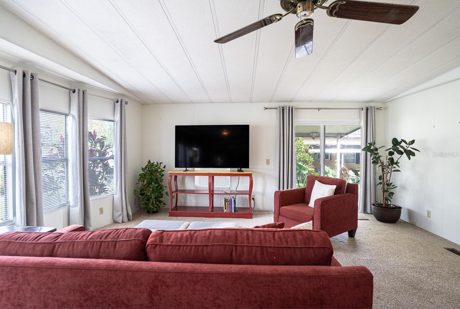 3114 MARK LN, LAKE WALES, FL, 33898