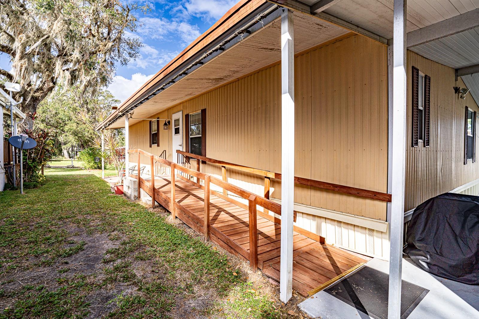 3114 MARK LN, LAKE WALES, FL, 33898