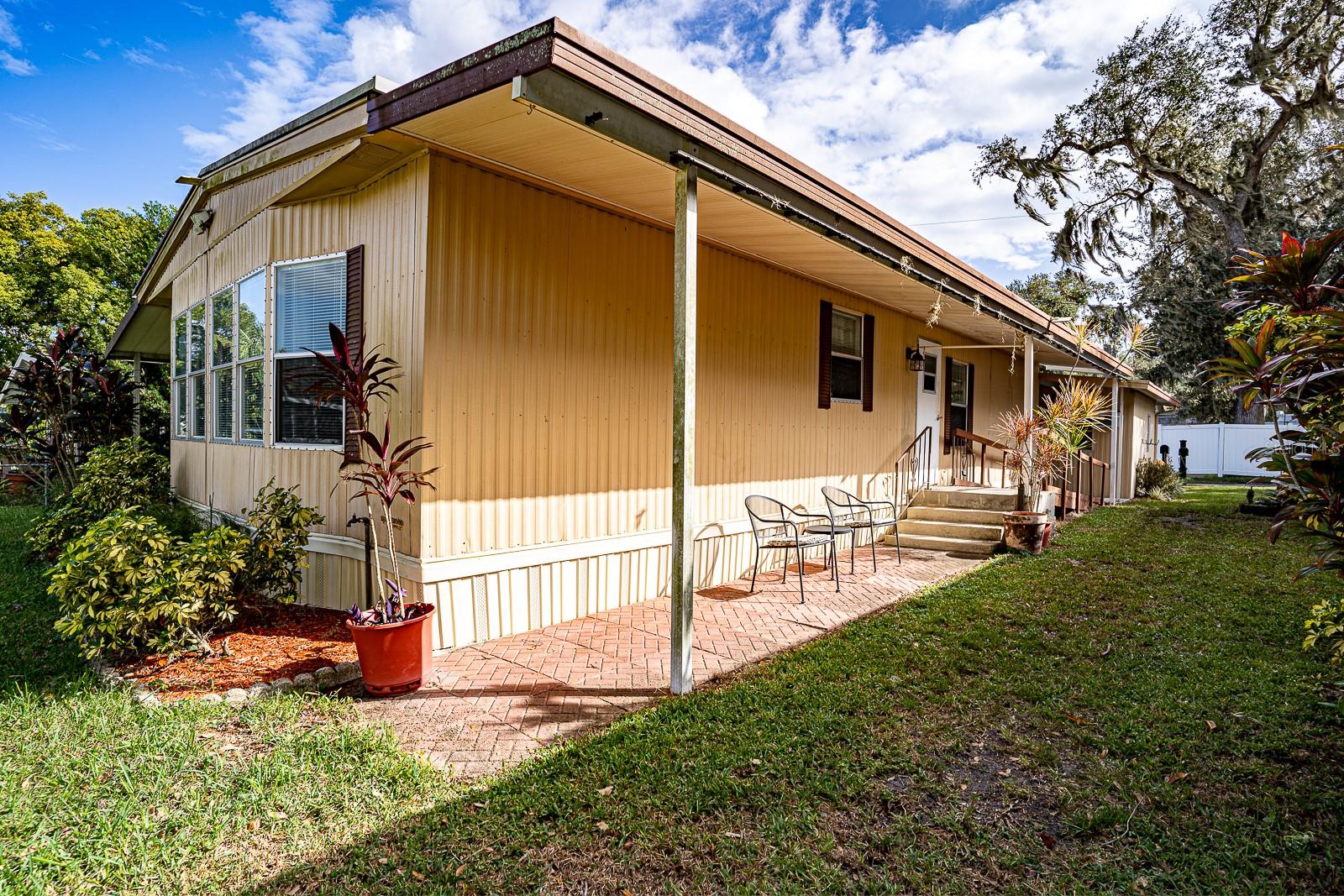 3114 MARK LN, LAKE WALES, FL, 33898