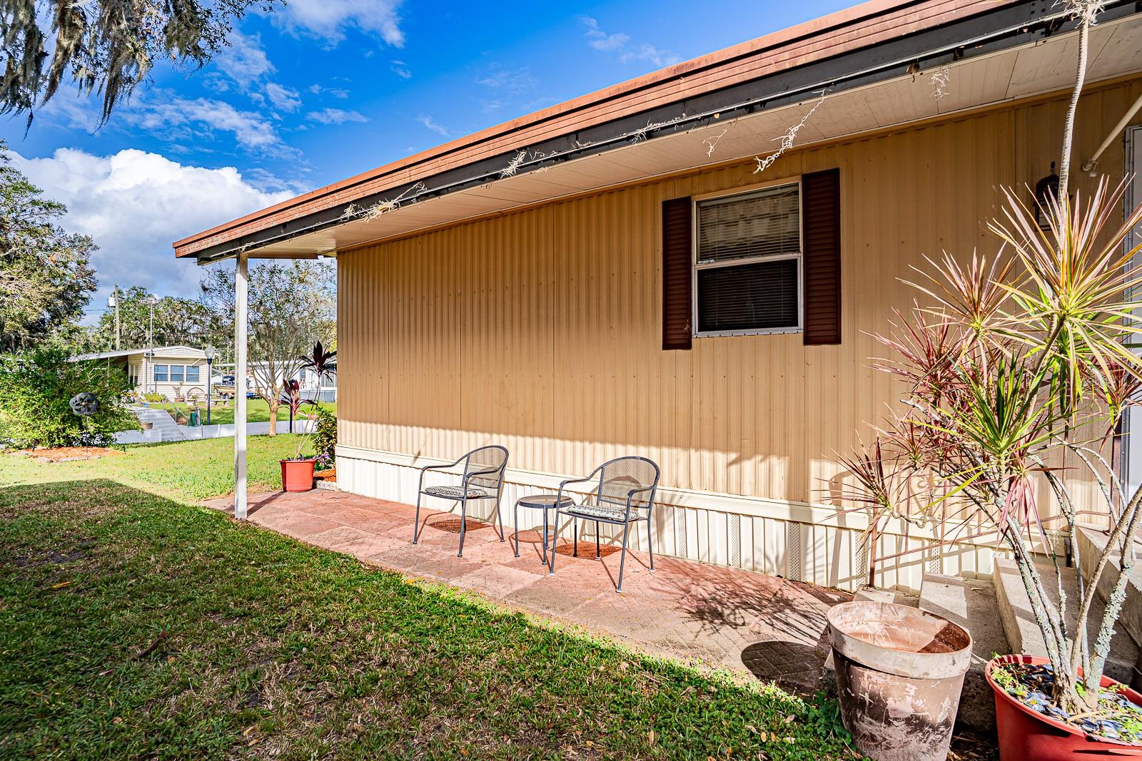 3114 MARK LN, LAKE WALES, FL, 33898