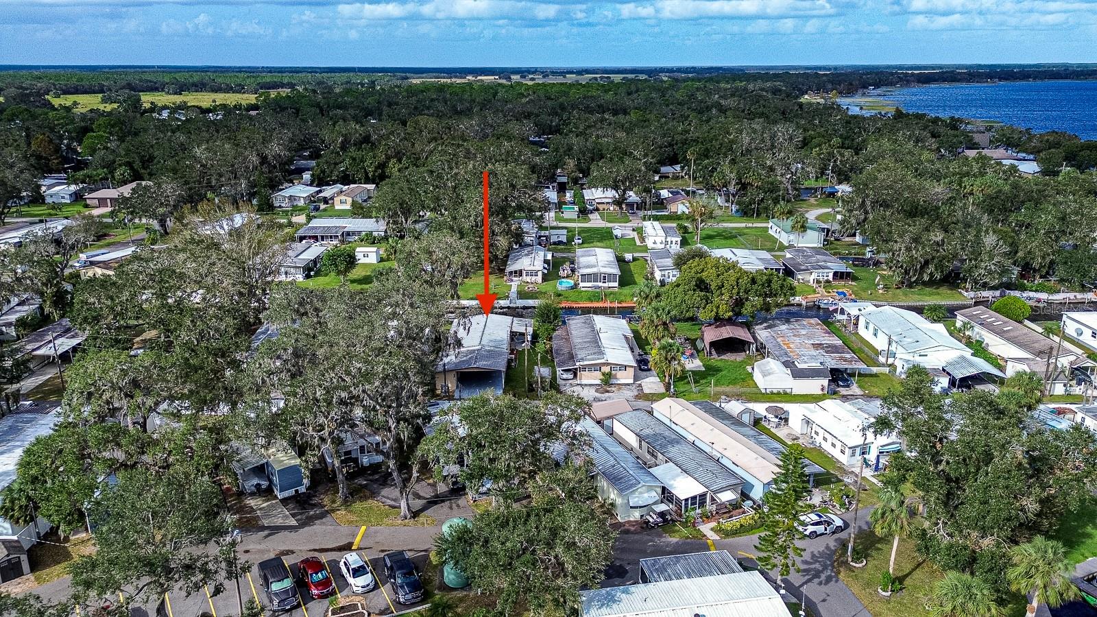 3114 MARK LN, LAKE WALES, FL, 33898