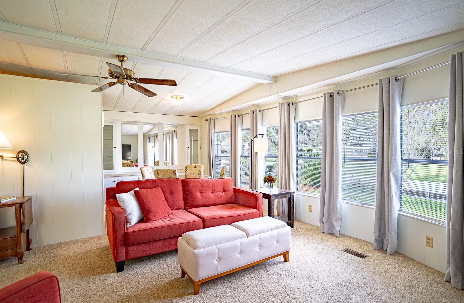 3114 MARK LN, LAKE WALES, FL, 33898