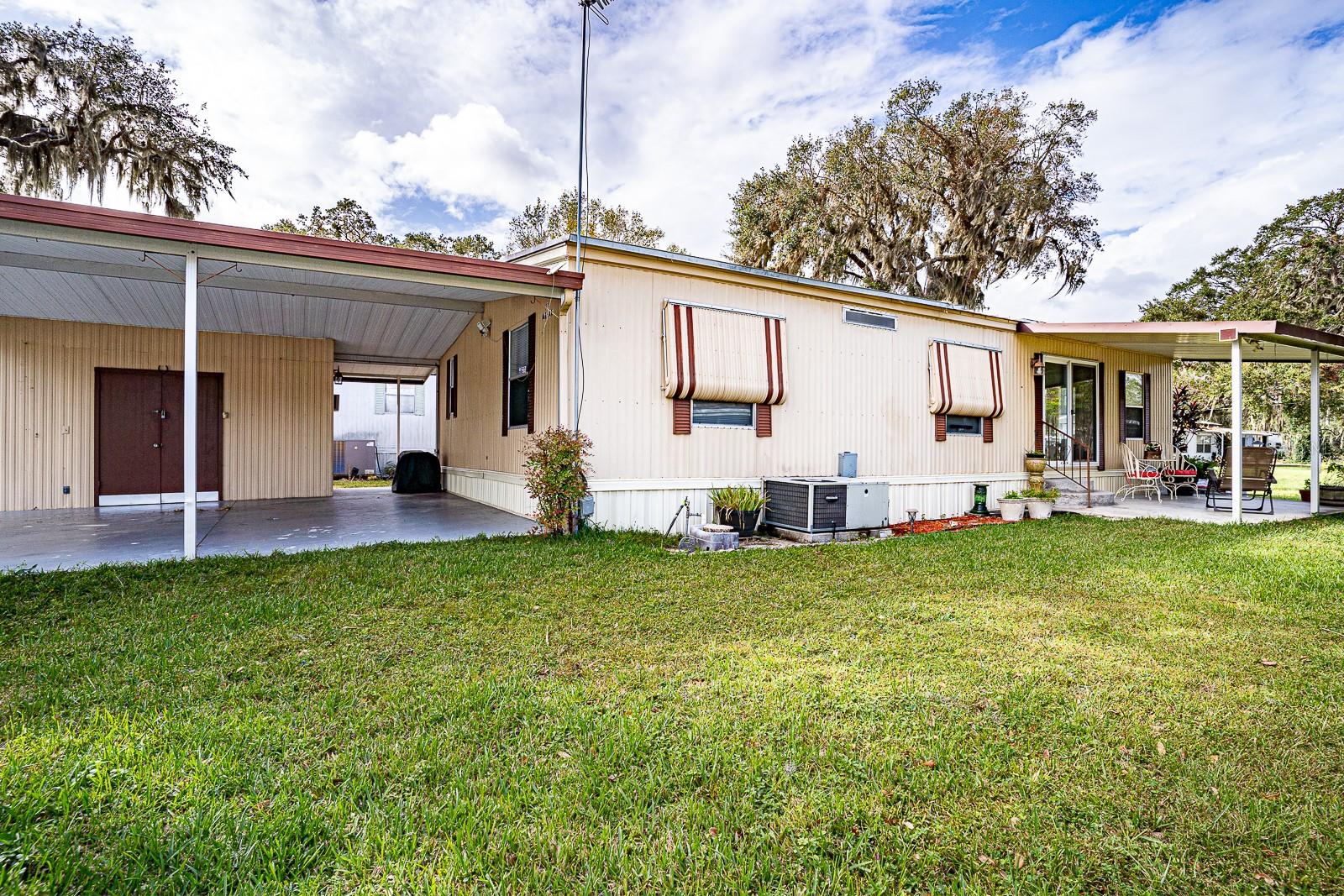 3114 MARK LN, LAKE WALES, FL, 33898