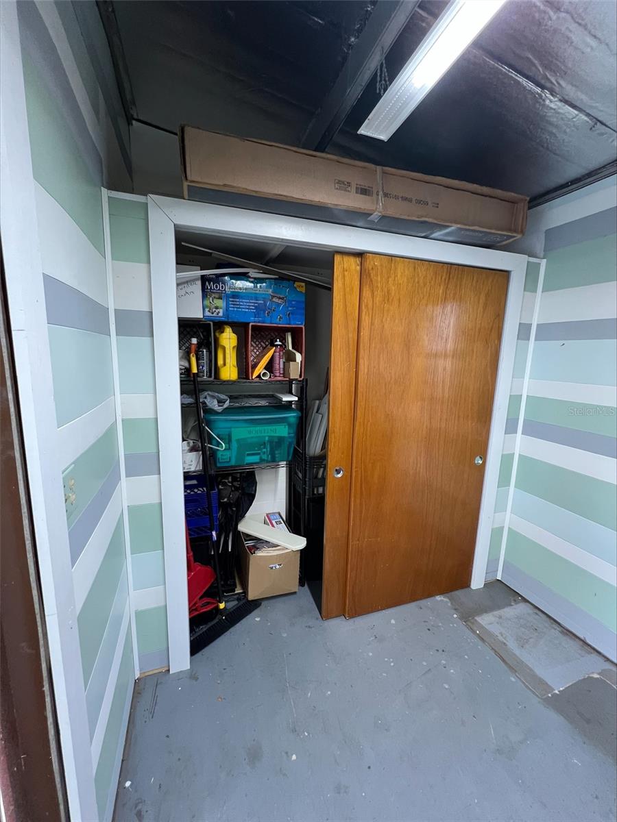 3114 MARK LN, LAKE WALES, FL, 33898