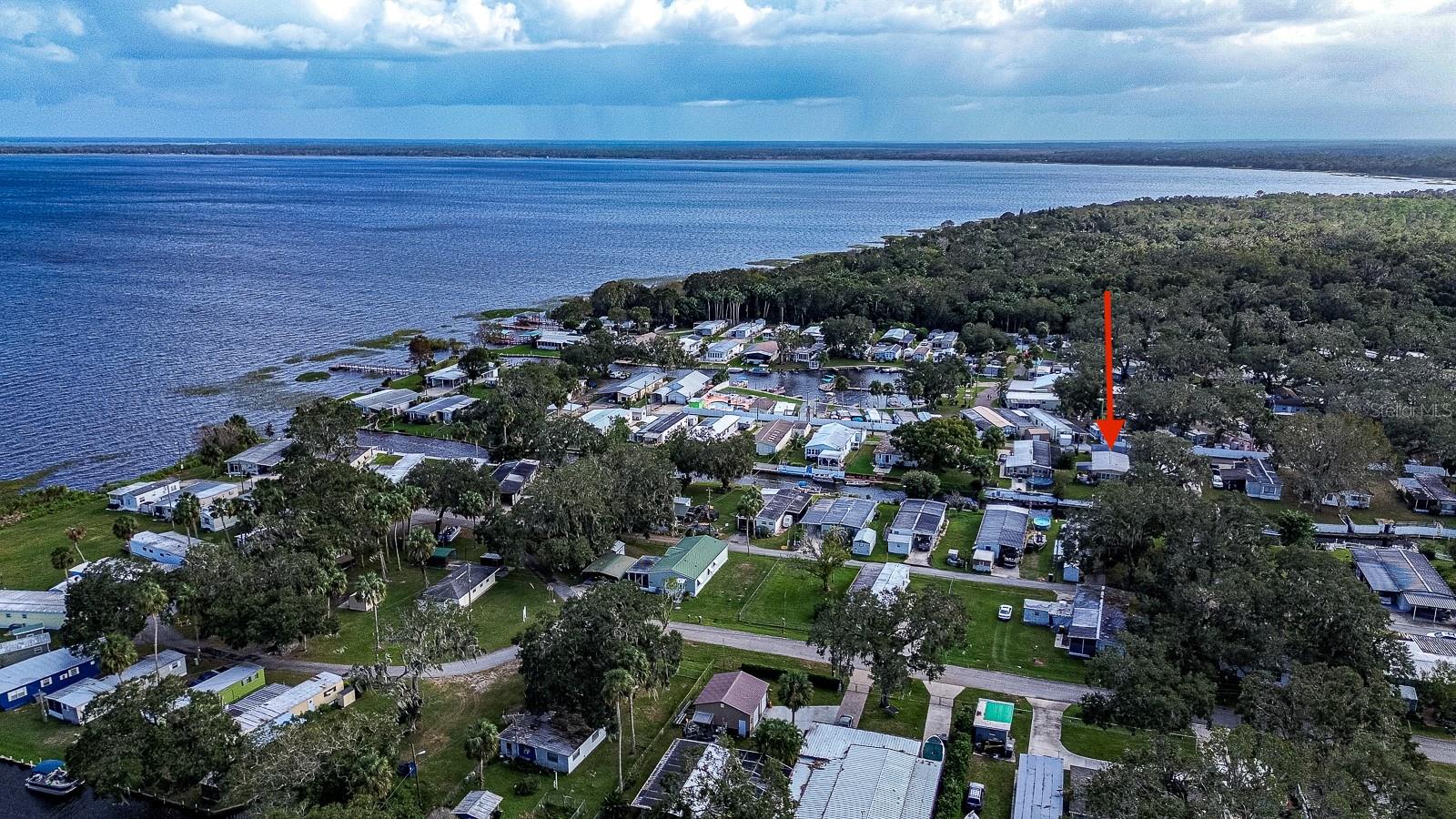 3114 MARK LN, LAKE WALES, FL, 33898