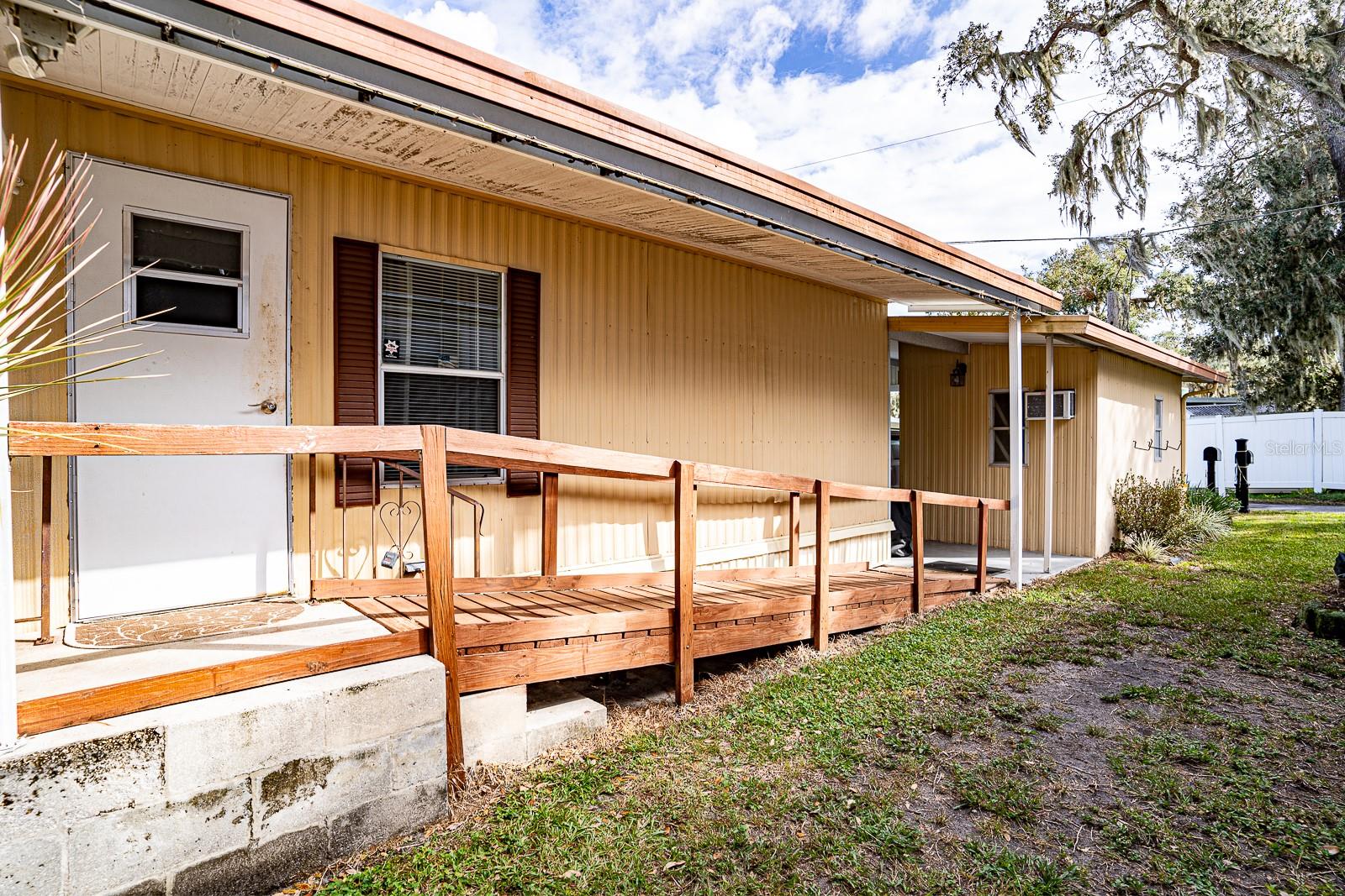 3114 MARK LN, LAKE WALES, FL, 33898