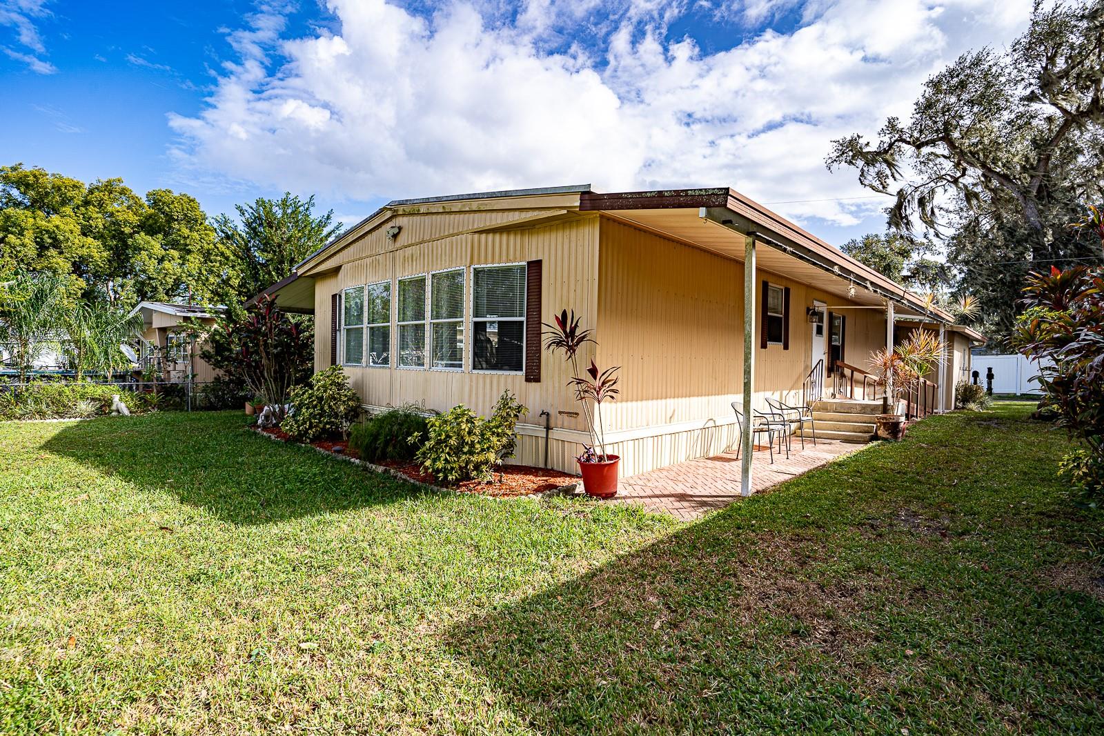 3114 MARK LN, LAKE WALES, FL, 33898