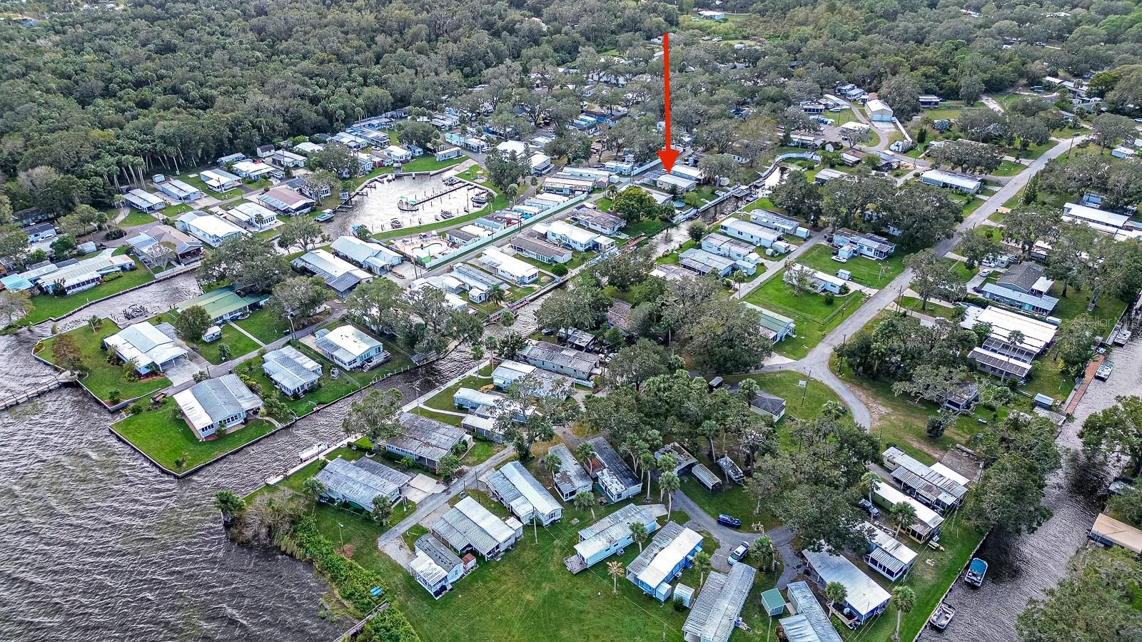 3114 MARK LN, LAKE WALES, FL, 33898