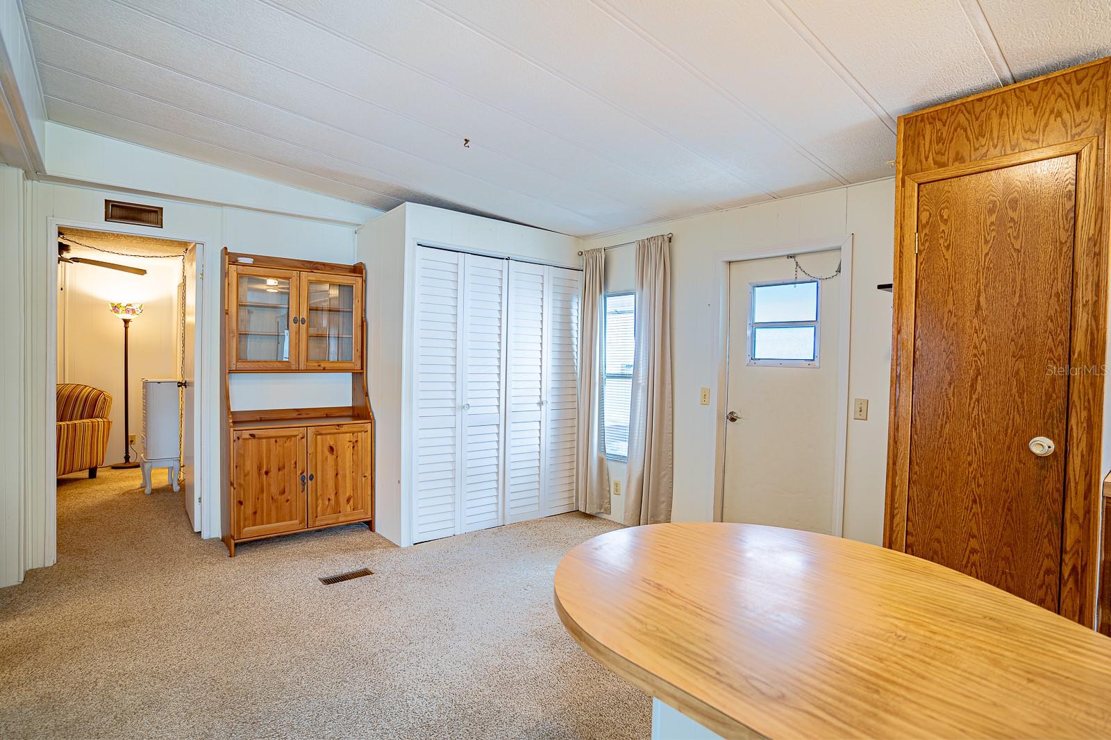 3114 MARK LN, LAKE WALES, FL, 33898