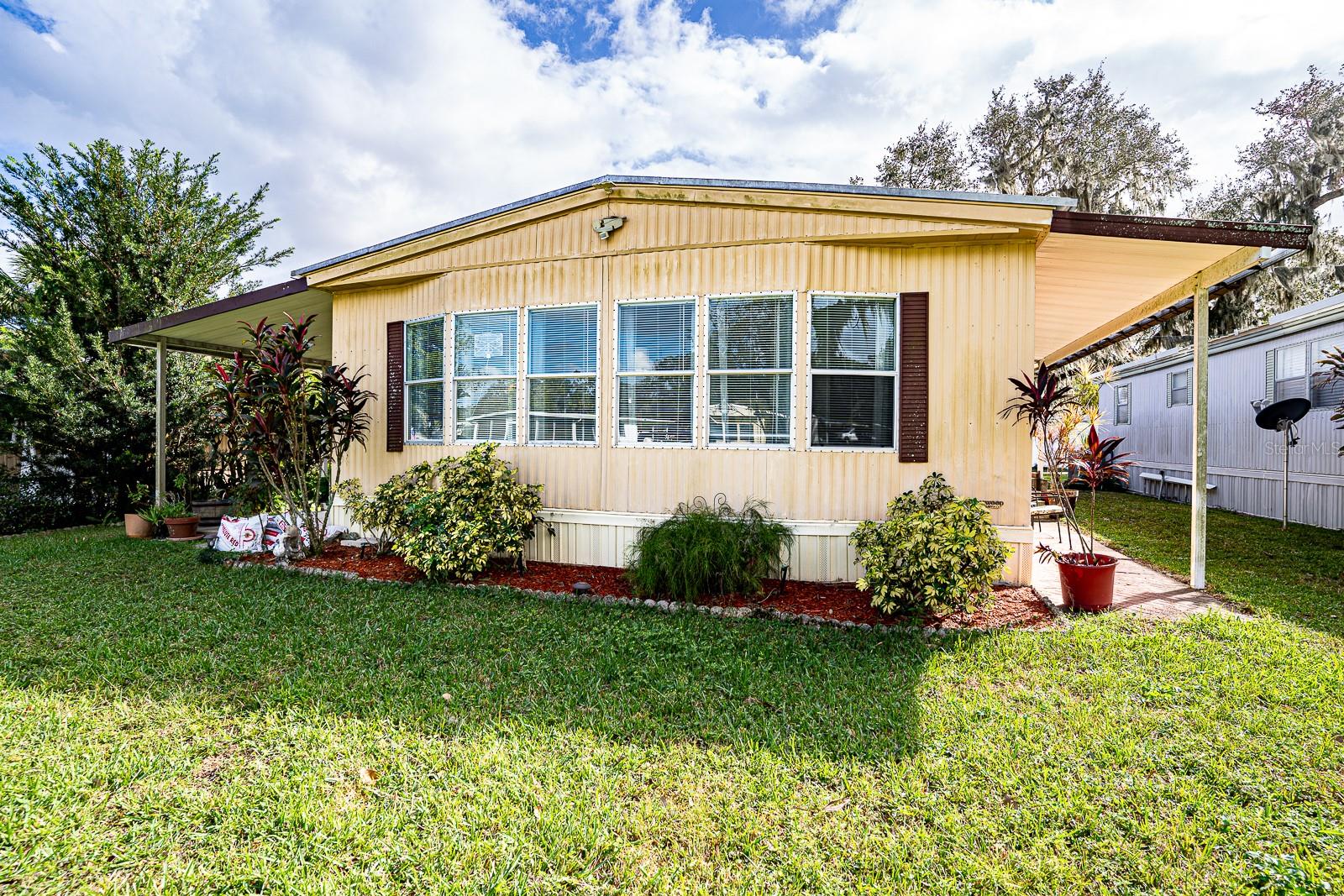 3114 MARK LN, LAKE WALES, FL, 33898