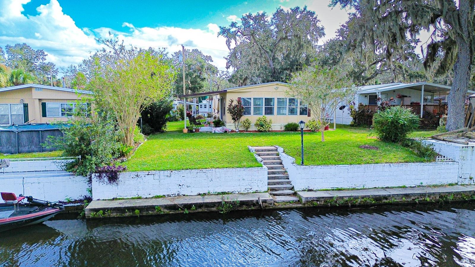 3114 MARK LN, LAKE WALES, FL, 33898