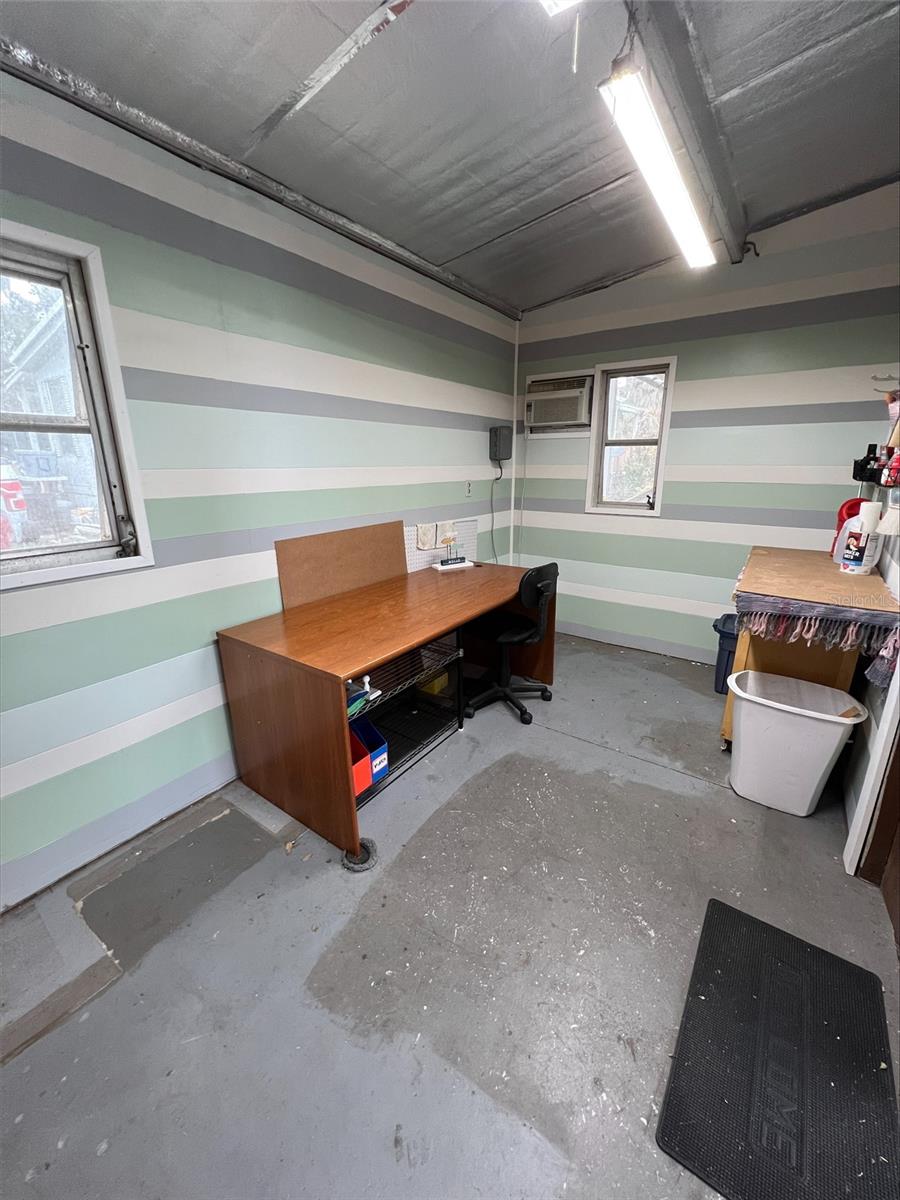 3114 MARK LN, LAKE WALES, FL, 33898