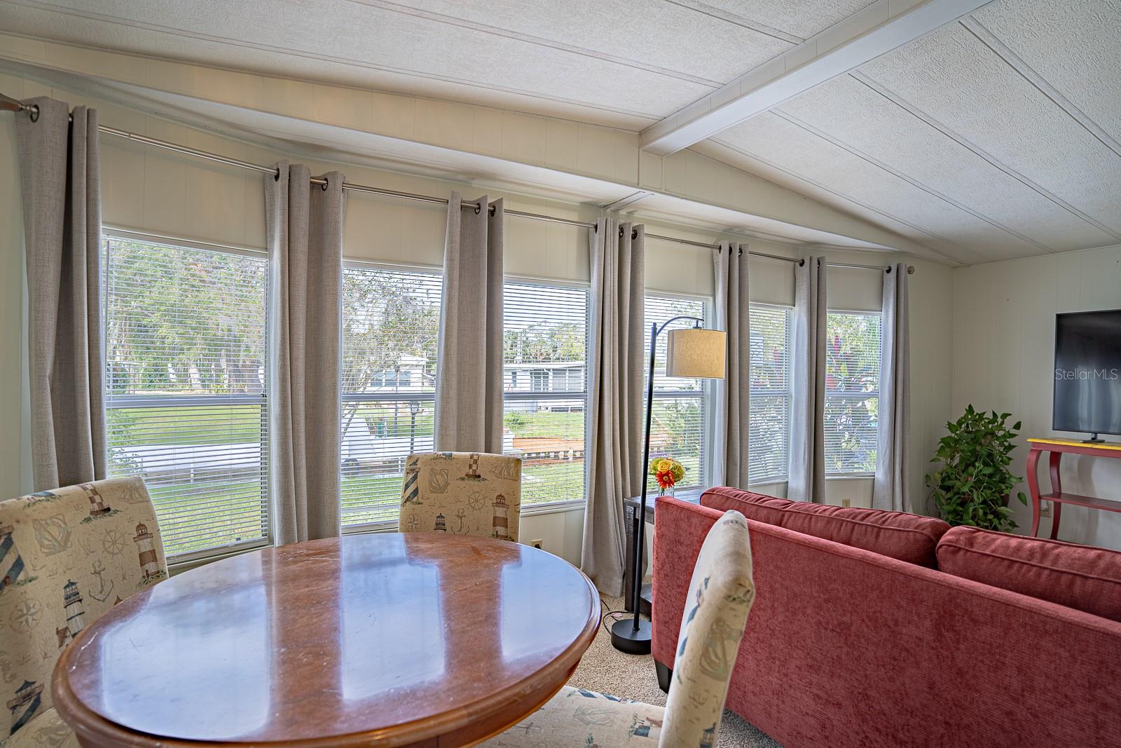 3114 MARK LN, LAKE WALES, FL, 33898