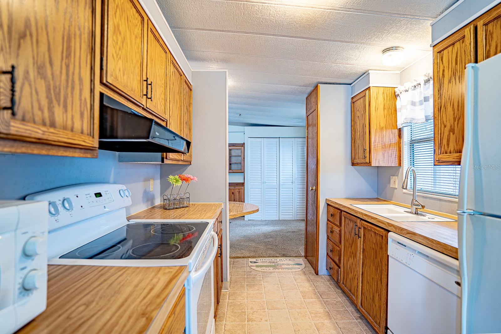 3114 MARK LN, LAKE WALES, FL, 33898