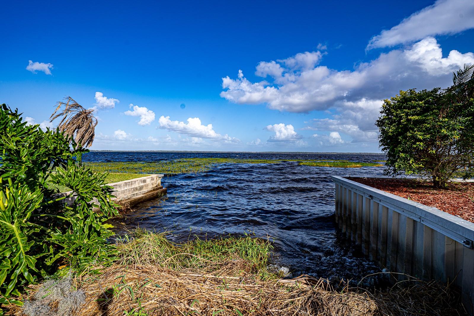 3114 MARK LN, LAKE WALES, FL, 33898