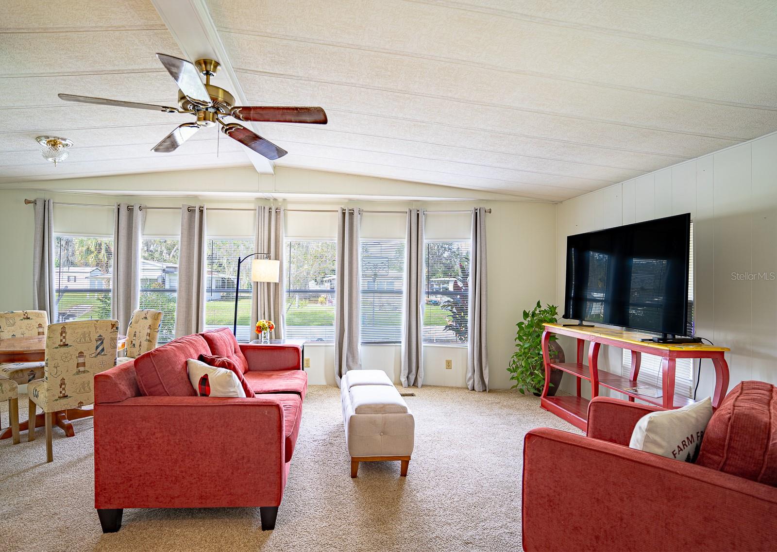 3114 MARK LN, LAKE WALES, FL, 33898