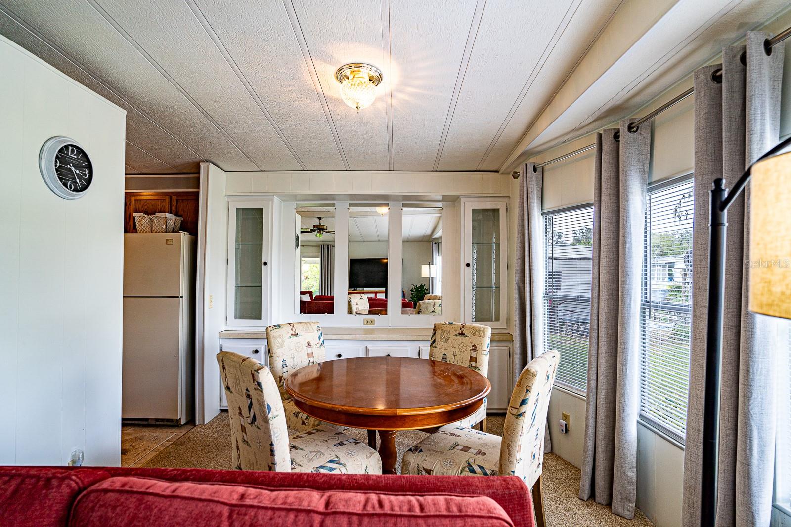 3114 MARK LN, LAKE WALES, FL, 33898