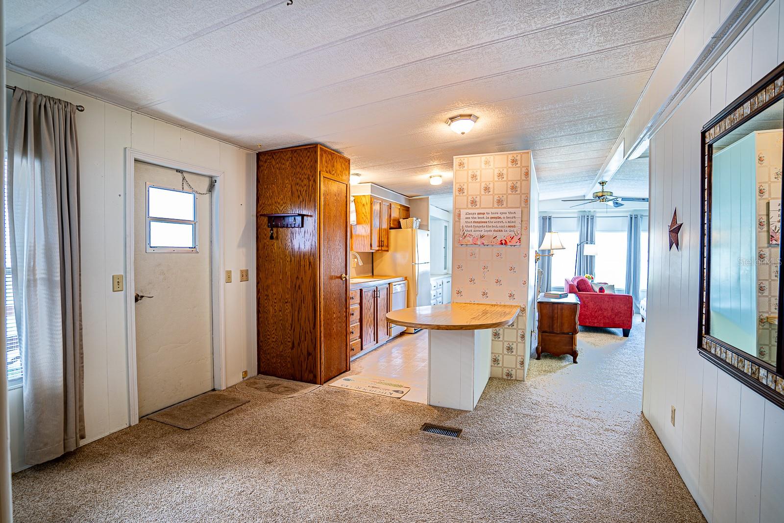 3114 MARK LN, LAKE WALES, FL, 33898