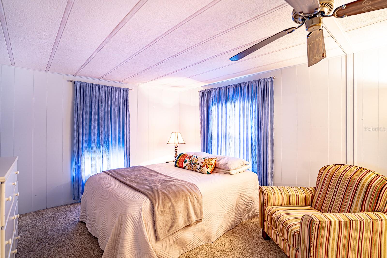 3114 MARK LN, LAKE WALES, FL, 33898