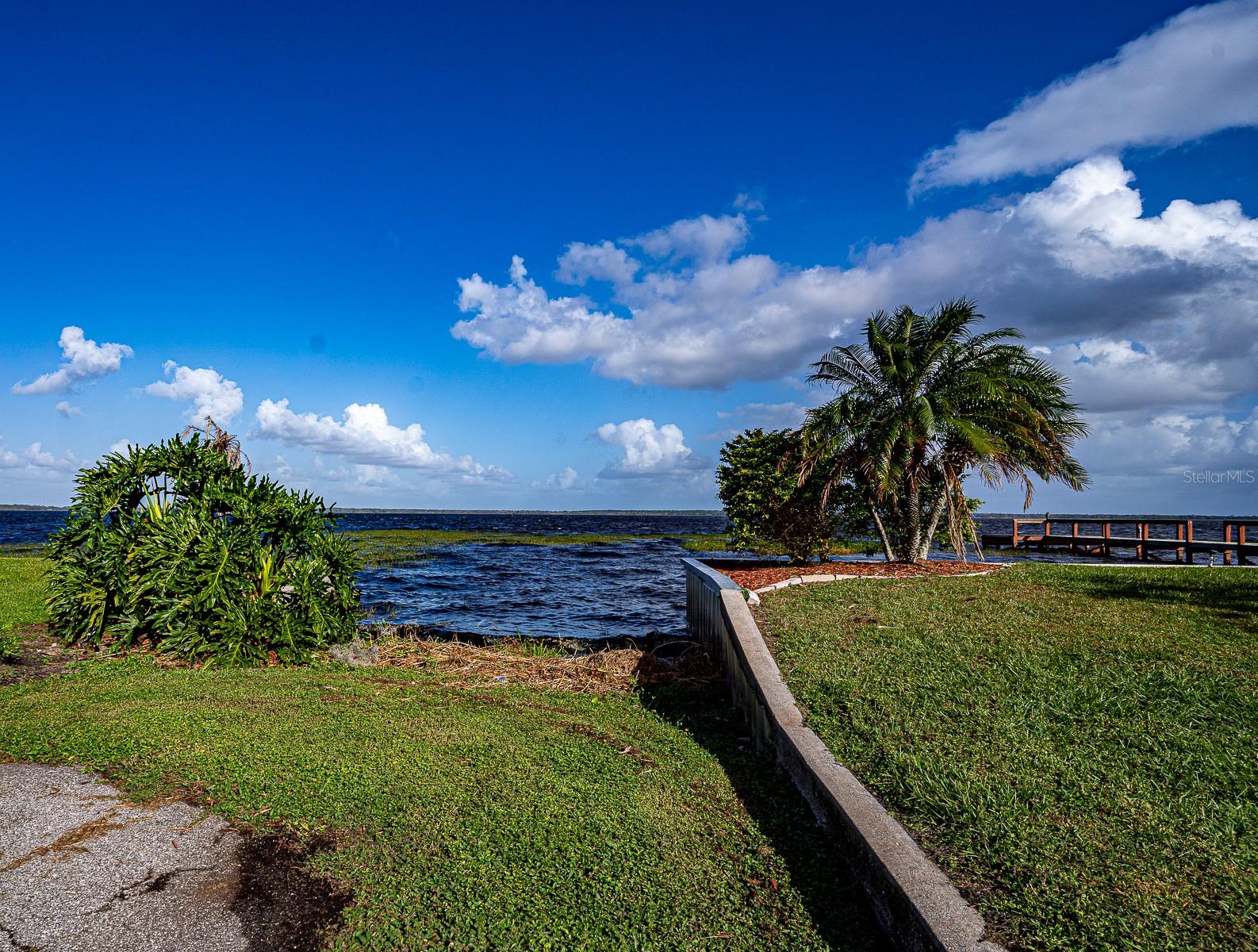 3114 MARK LN, LAKE WALES, FL, 33898