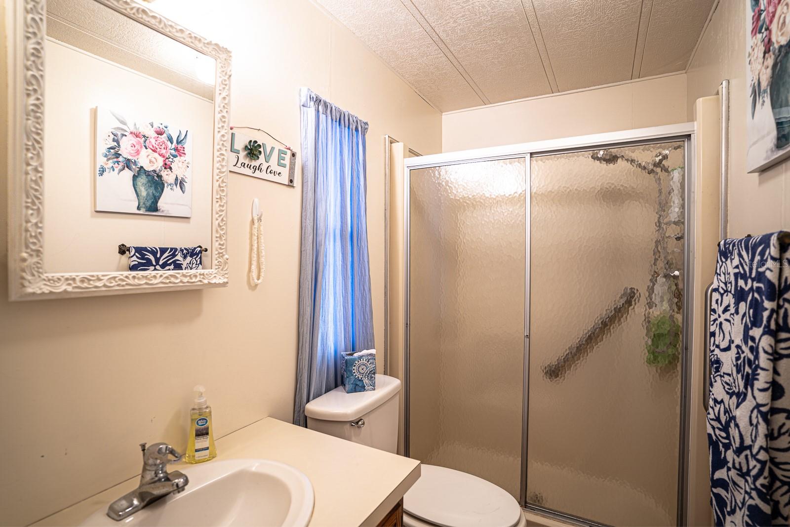 3114 MARK LN, LAKE WALES, FL, 33898