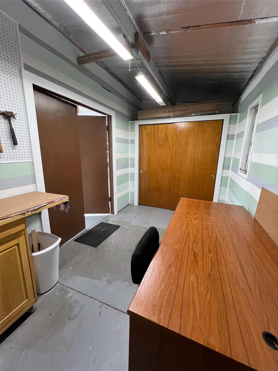 3114 MARK LN, LAKE WALES, FL, 33898