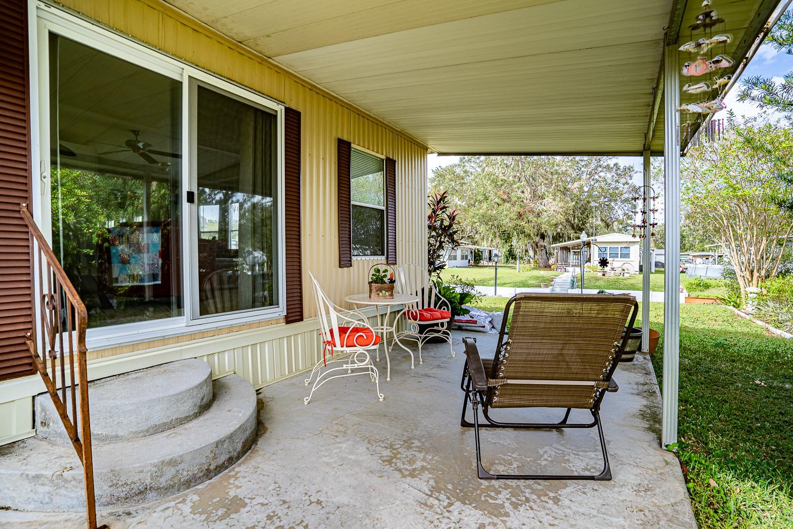 3114 MARK LN, LAKE WALES, FL, 33898