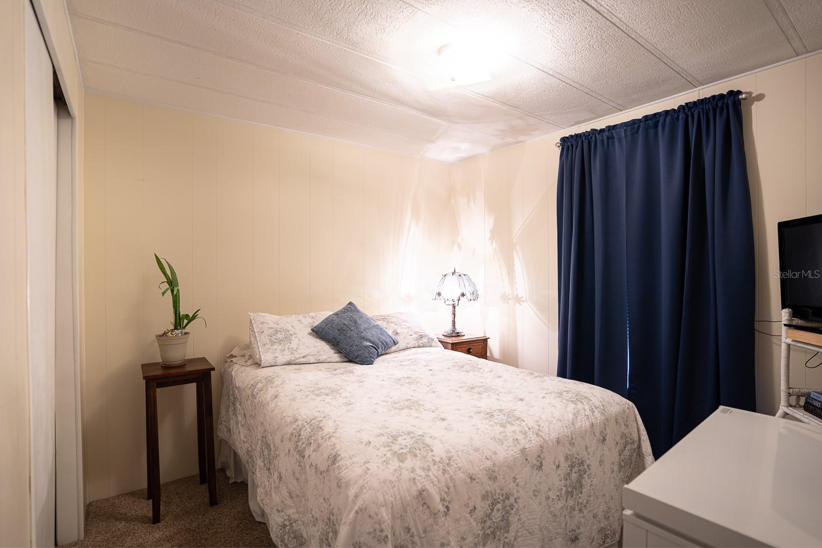 3114 MARK LN, LAKE WALES, FL, 33898