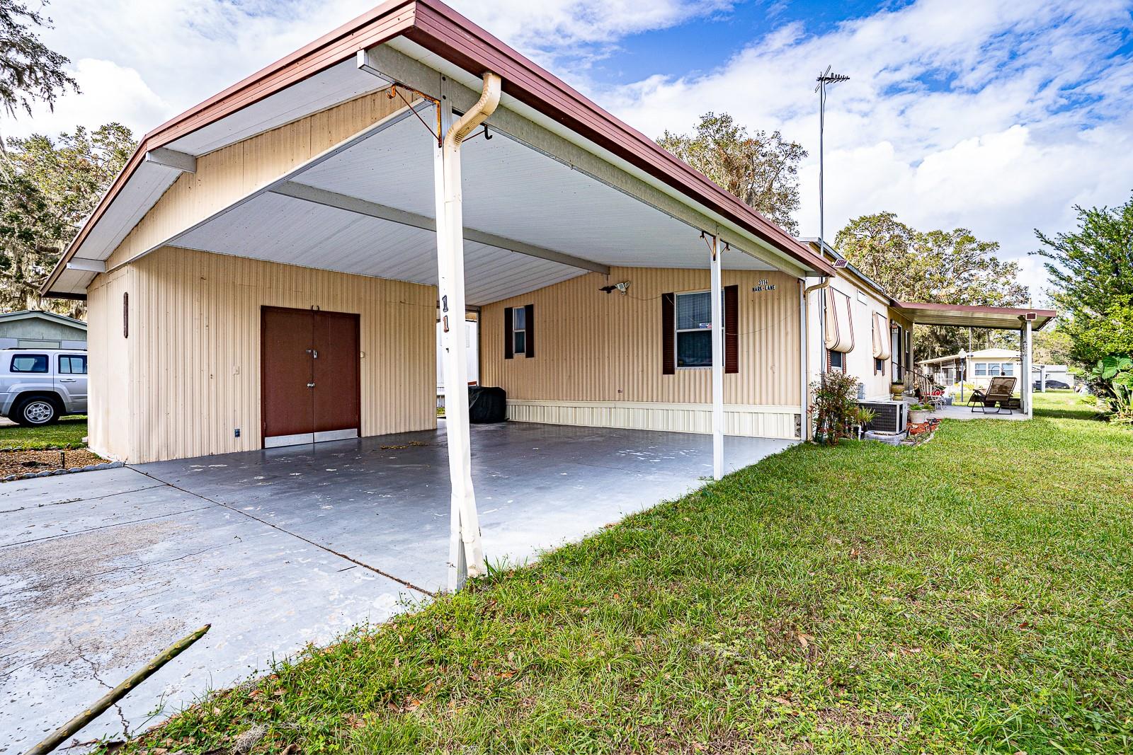 3114 MARK LN, LAKE WALES, FL, 33898