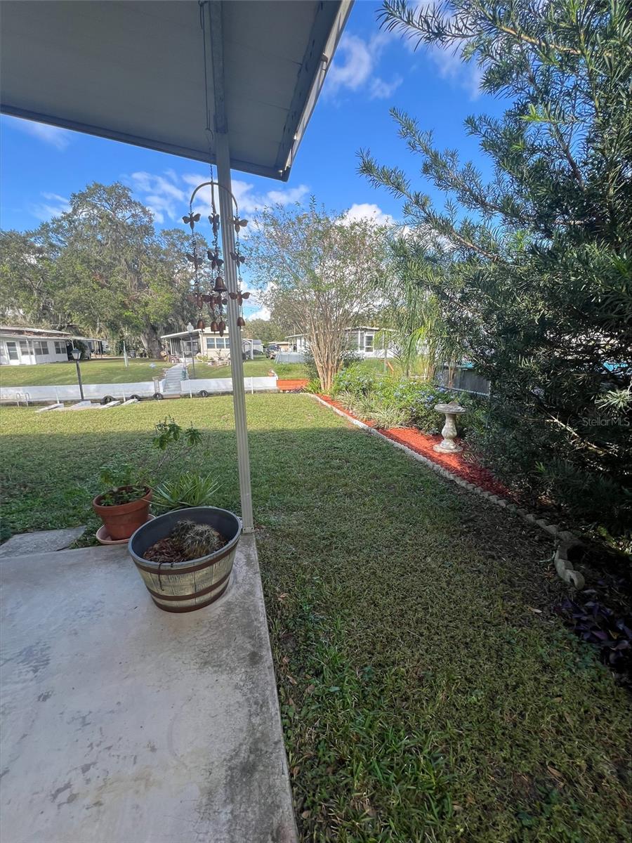 3114 MARK LN, LAKE WALES, FL, 33898