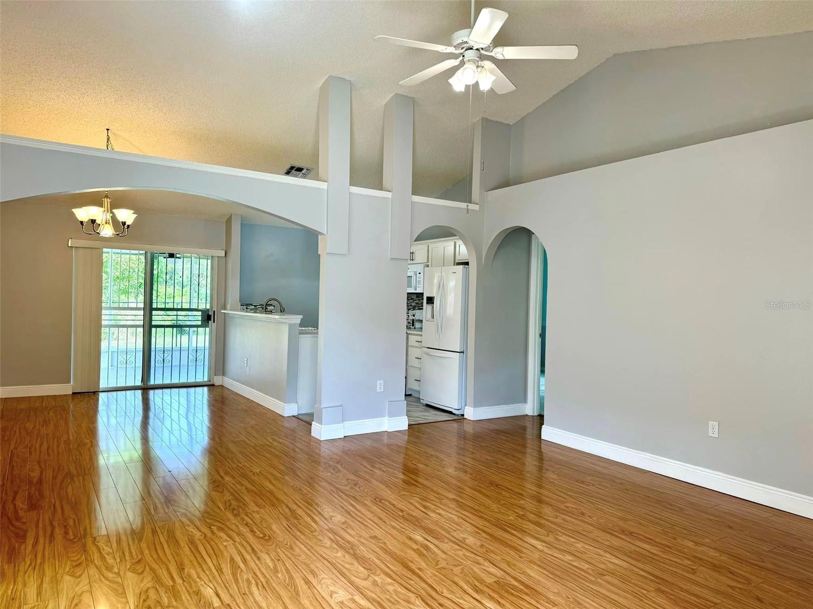 12845 PARKBURY DR, ORLANDO, FL, 32828