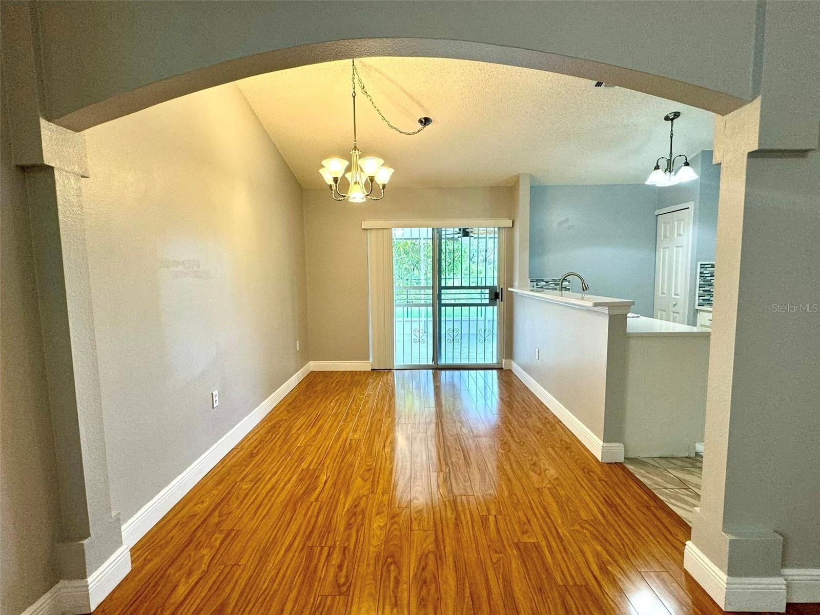 12845 PARKBURY DR, ORLANDO, FL, 32828