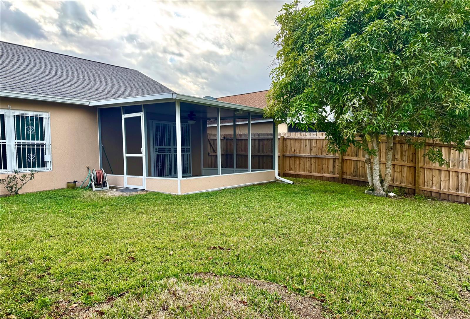 12845 PARKBURY DR, ORLANDO, FL, 32828
