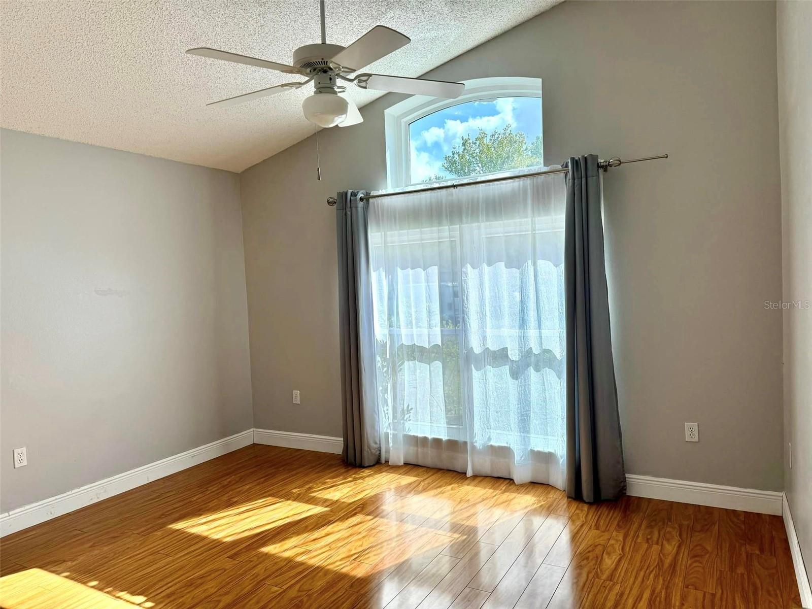 12845 PARKBURY DR, ORLANDO, FL, 32828