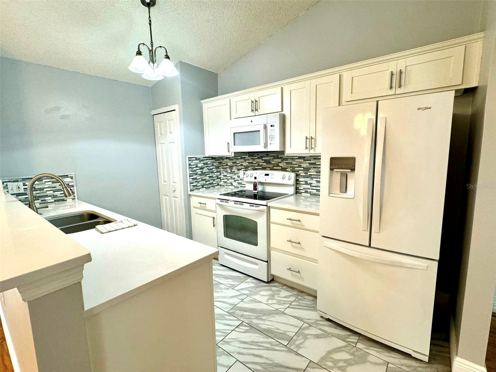 12845 PARKBURY DR, ORLANDO, FL, 32828